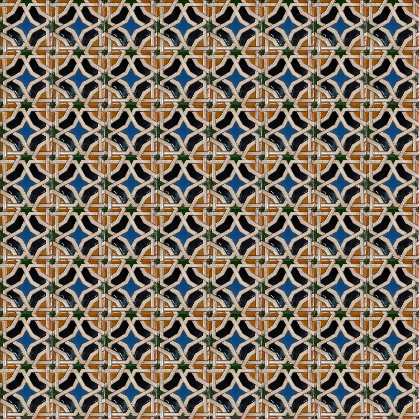 Carrelage Bordure Renaissance Lacera Mètre Carré REF8.4